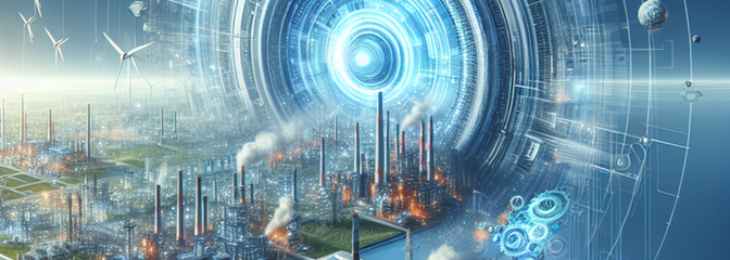 自動(dòng)化控制系統(tǒng)與系統(tǒng)集成研發(fā)的財(cái)務(wù)解析——先惠技術(shù)2023年報(bào)深度剖析